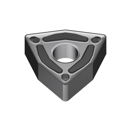 Sumitomo WNMG32.51ENG Grade AC8025P Carbide Turning Insert 19P7BMQ